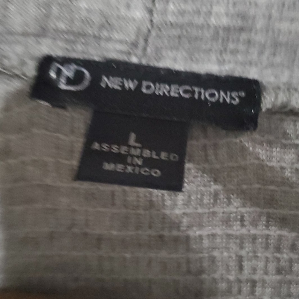 Cardigan - Picture 2 of 2